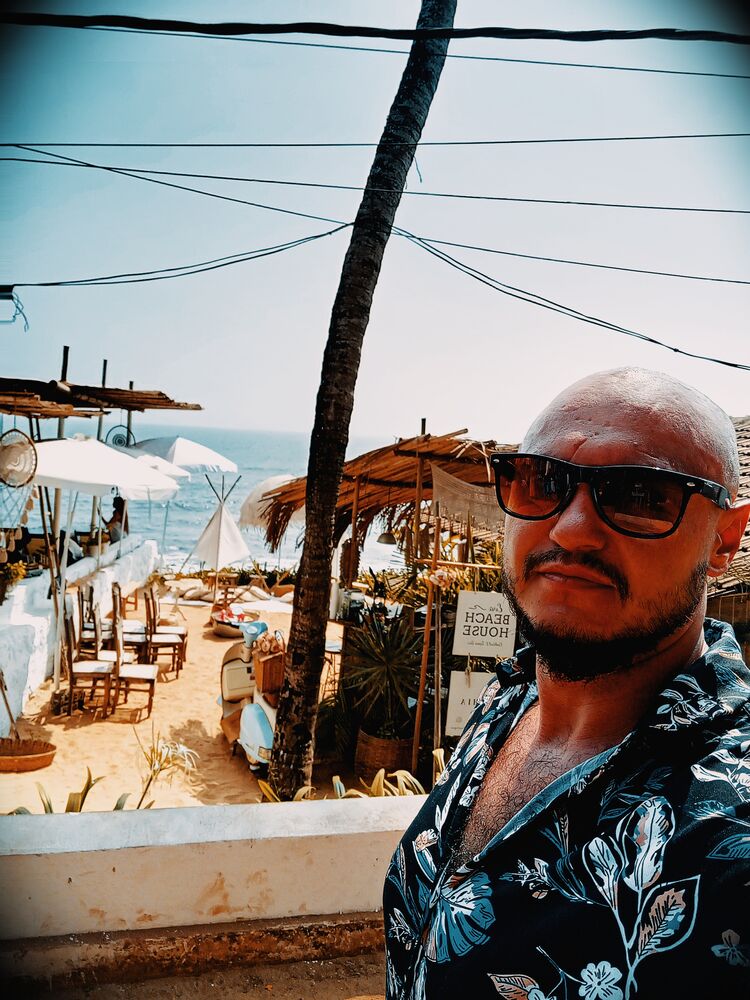 ���������� ���, ���� ������� ����, 36 ���, ������������ ��� ������, ����� � ���������