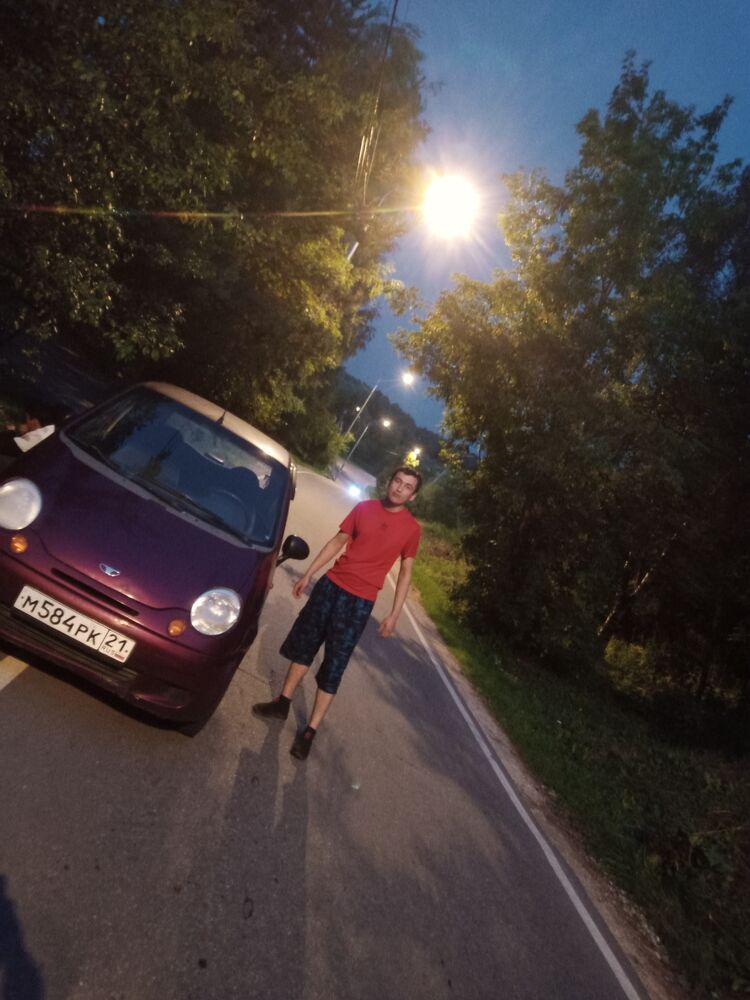  39878546  Zokir, 24 ,    