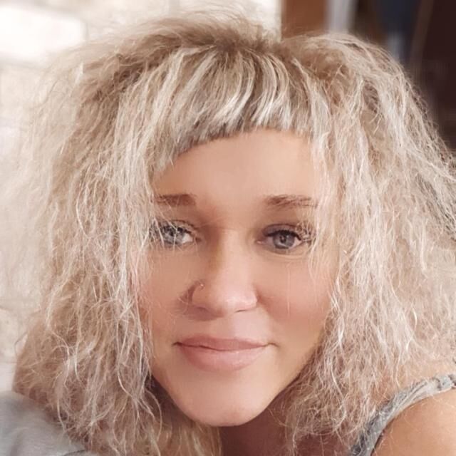 ���������� ������, ���� ������� ��������, 25 ���, ������������ ��� ������, ����� � ���������