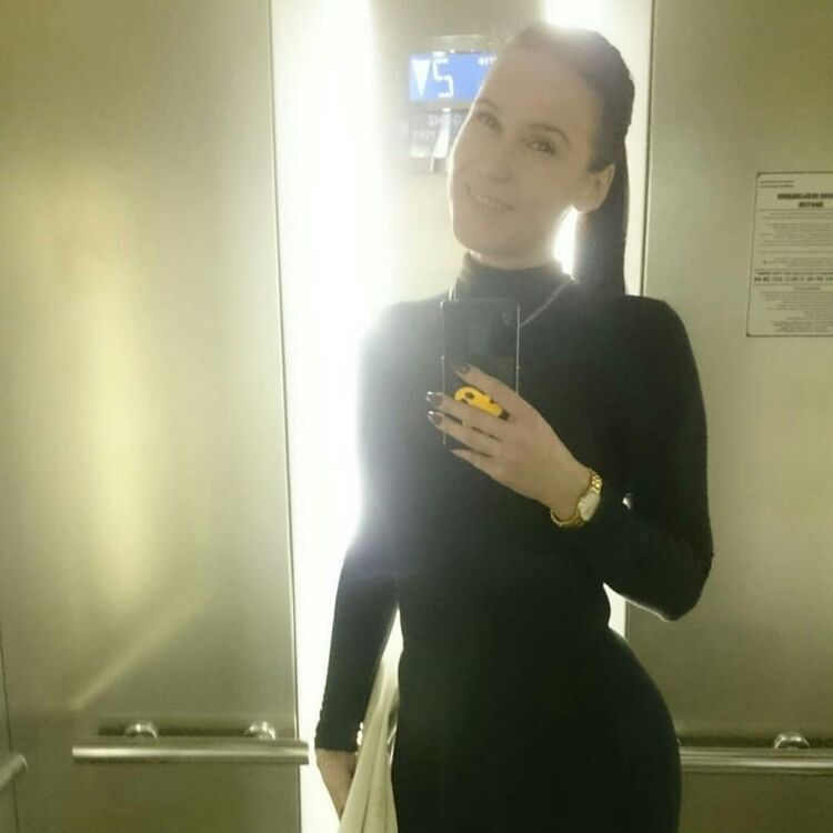  54494426  , 55 ,    --