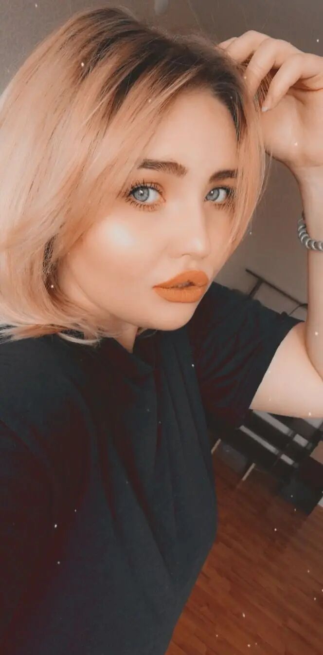 ���������� �������, ���� ������� ��������, 25 ���, ������������ ��� ������, ����� � ���������, ���������