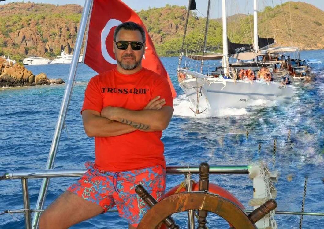  ,   , 41 ,   ,   , c , 