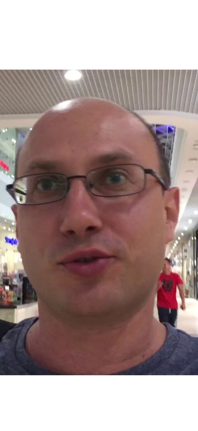 ���� 32776126 ������� ������, 39 ���, ���� ���������� � ������