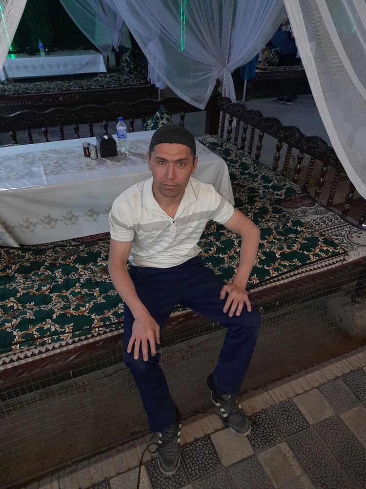 ���������� �������, ���� ������� �������, 40 ���, ������������ ��� ������, ����� � ���������