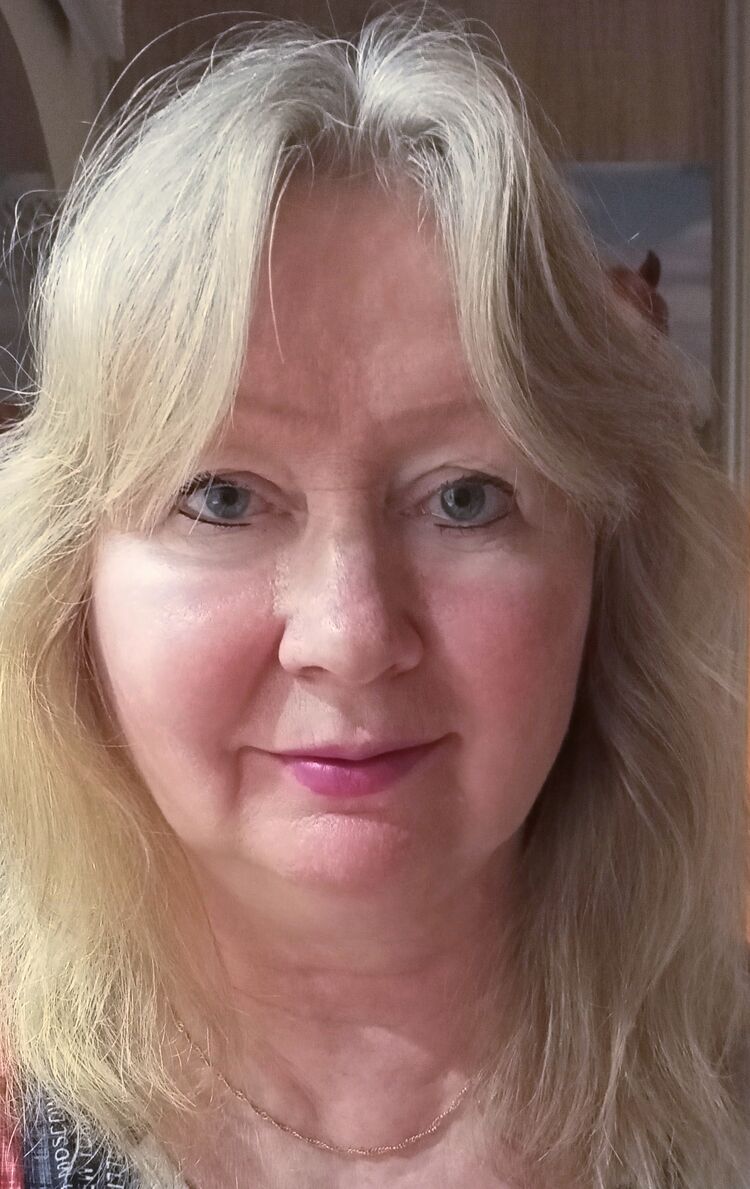 ���������� �����-���������, ���� ������� ����, 48 ���, ������������ ��� ������, ����� � ���������, c�������� ���������