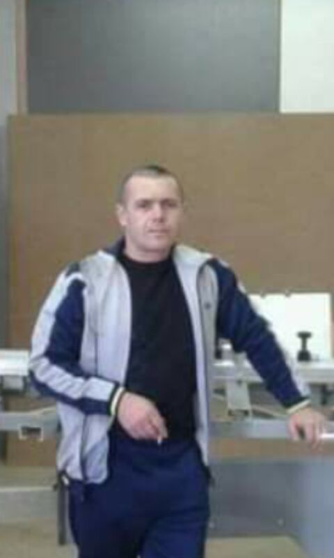 ���������� ������, ���� ������� VLAD, 47 ���, ������������ ��� ������, ����� � ���������, c�������� ���������, ���������