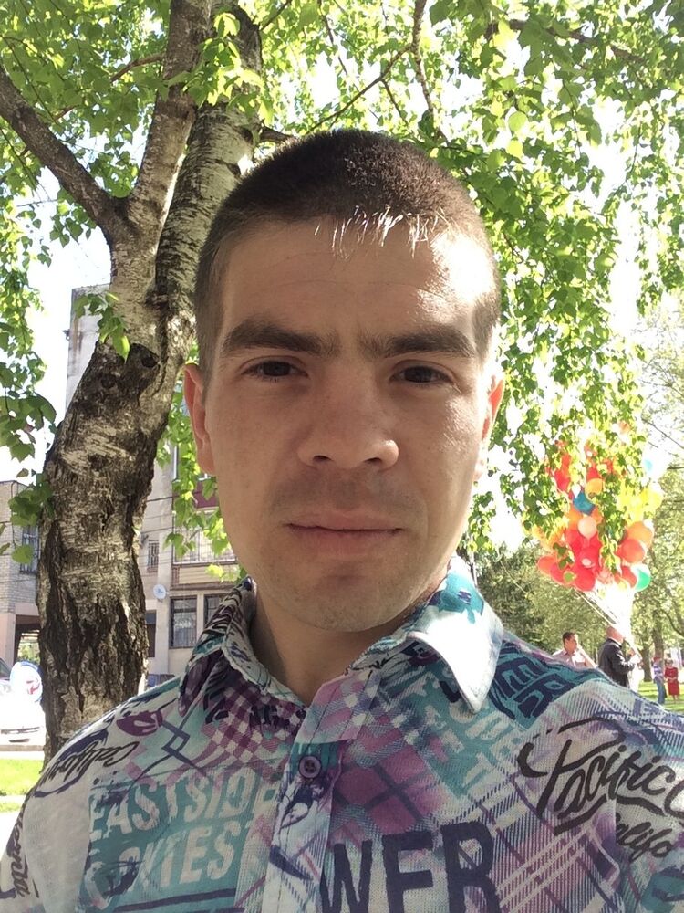  9638606  , 35 ,    --