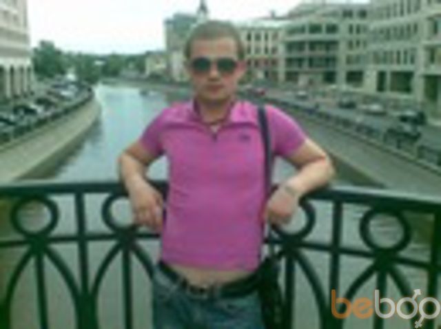  ,   , 39 ,     , c 