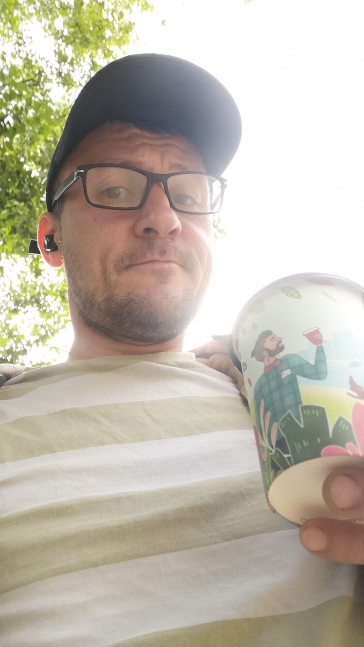 ���� 37350986 ������� ���������, 43 ����, ���� ���������� � ������