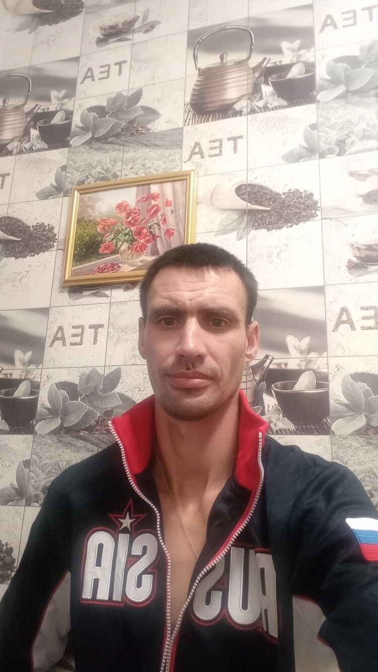  47401826  , 33 ,    