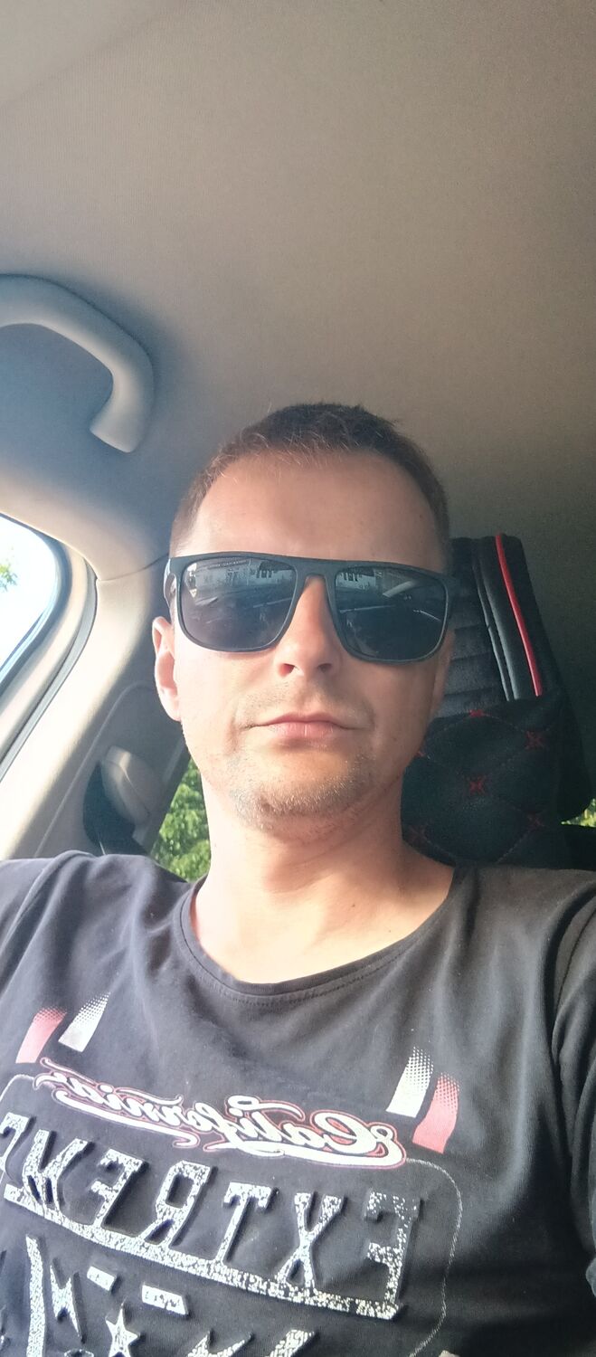  ,   Evgenij, 34 ,   ,   