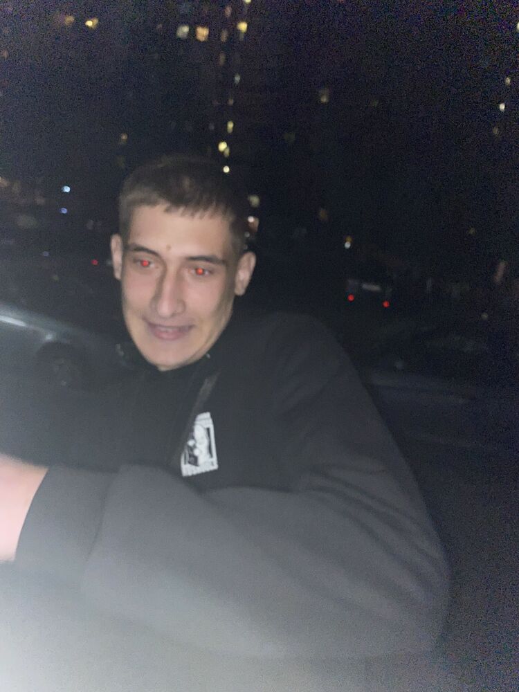  37313066  , 20 ,    -