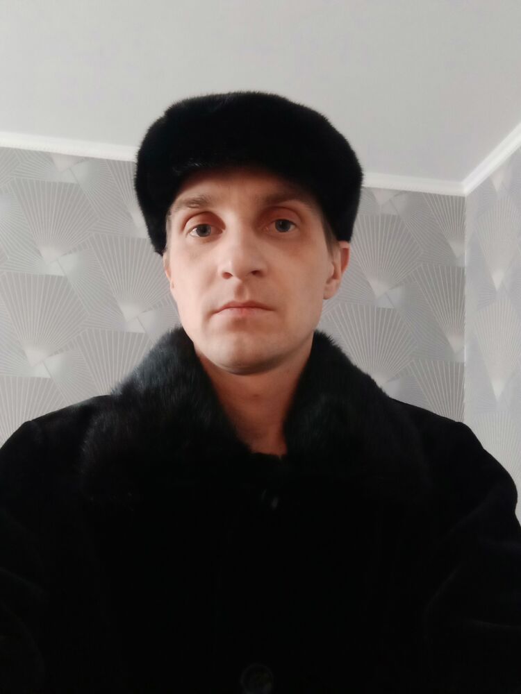 ���� 49578496 ������� �������, 37 ���, ���� ���������� � �������