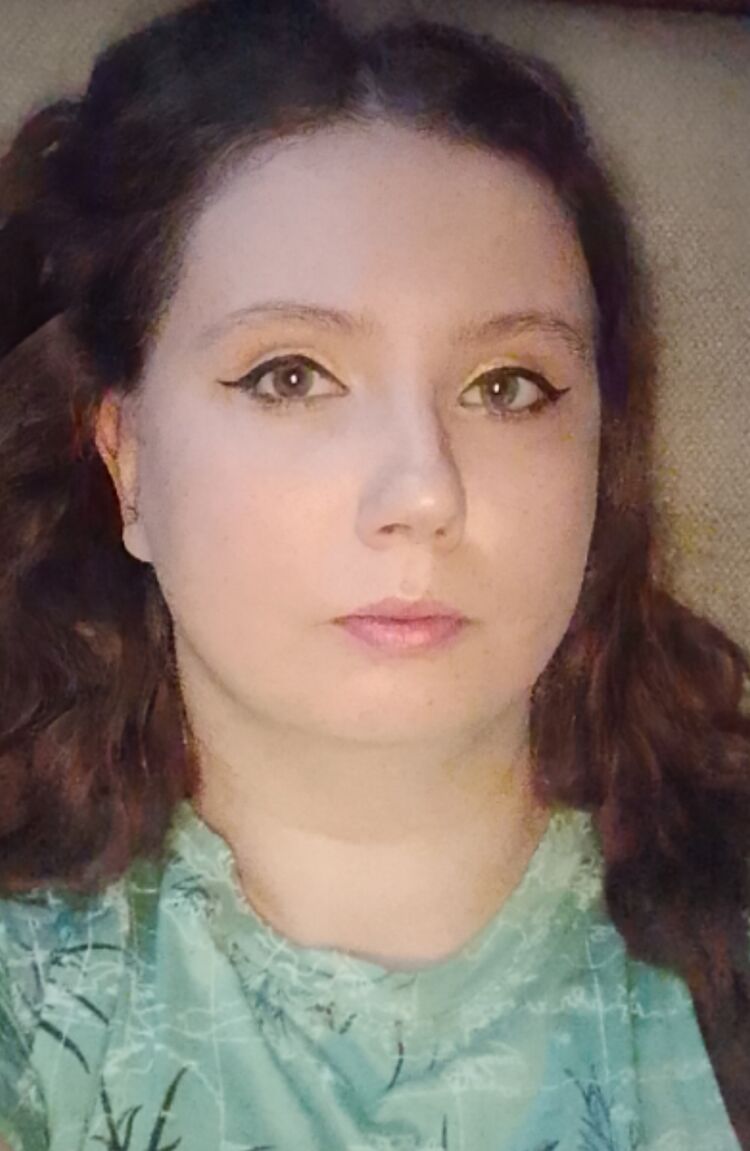 ���� 55928996 ������� �����, 31 ���, ���� ���������� � ���������