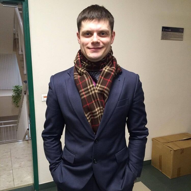 ���� 56065516 ������� ������, 41 ���, ���� ���������� � ��������-���������