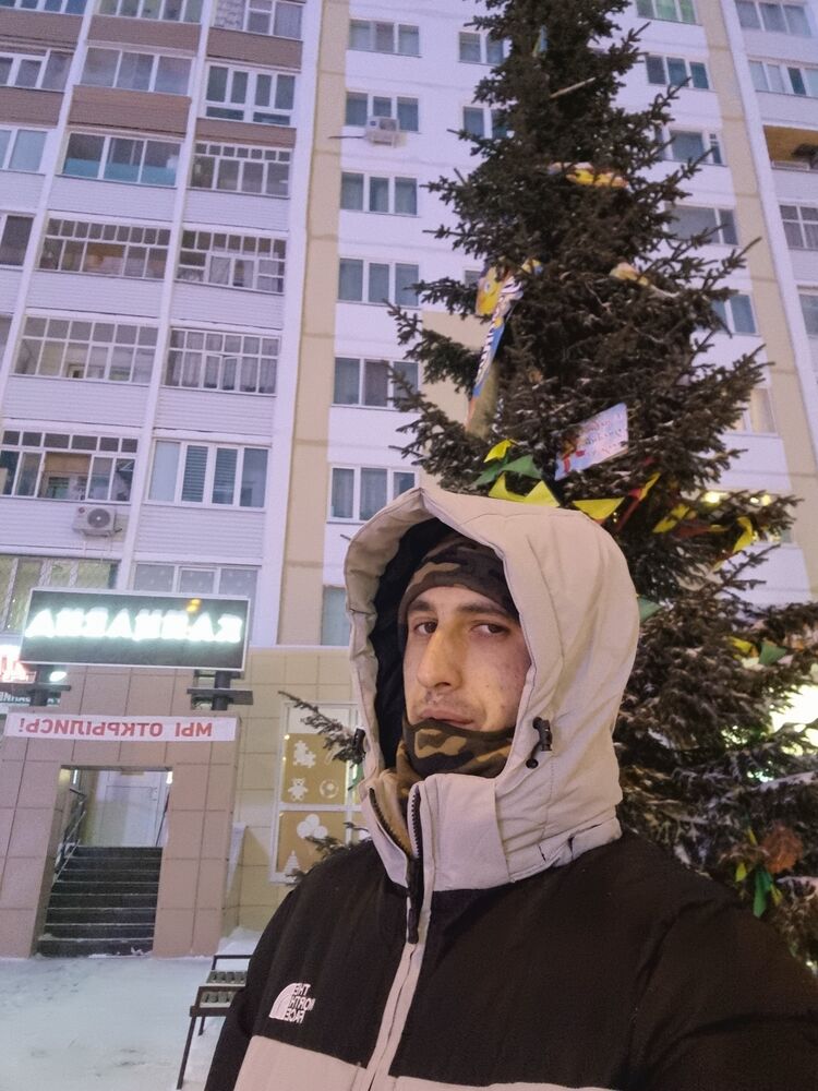  --,   , 98 ,   ,   , c , 