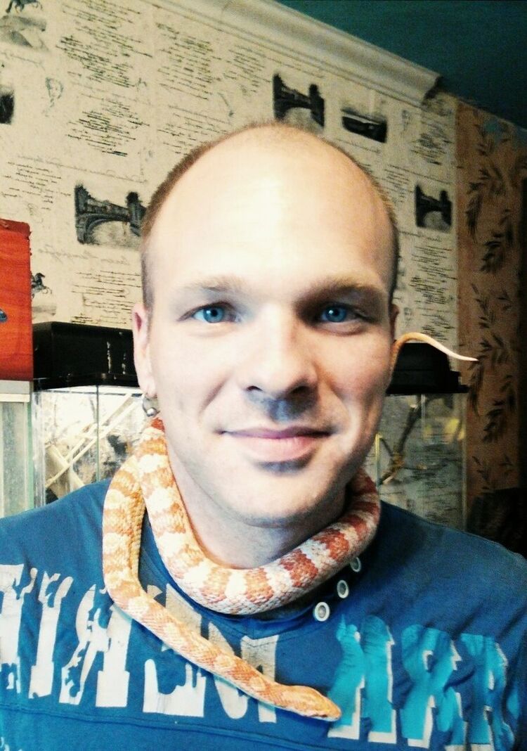  ,   Lexxx, 36 ,   