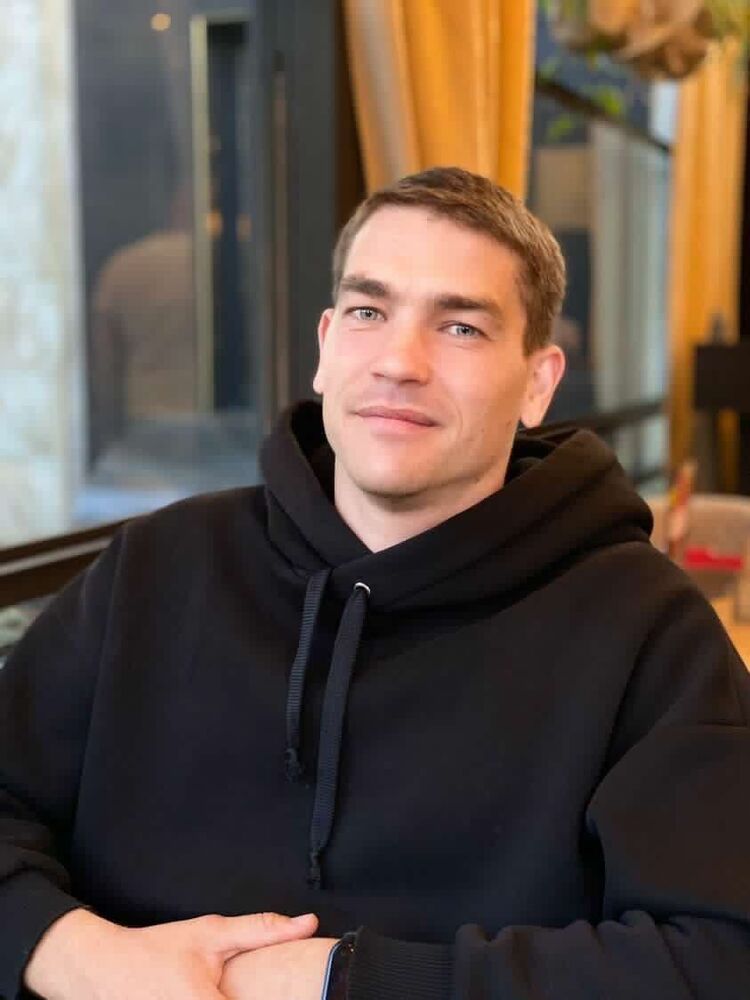 ���������� ���������, ���� ������� ������, 32 ����, ������������ ��� ������, ����� � ���������, c�������� ���������, ���������