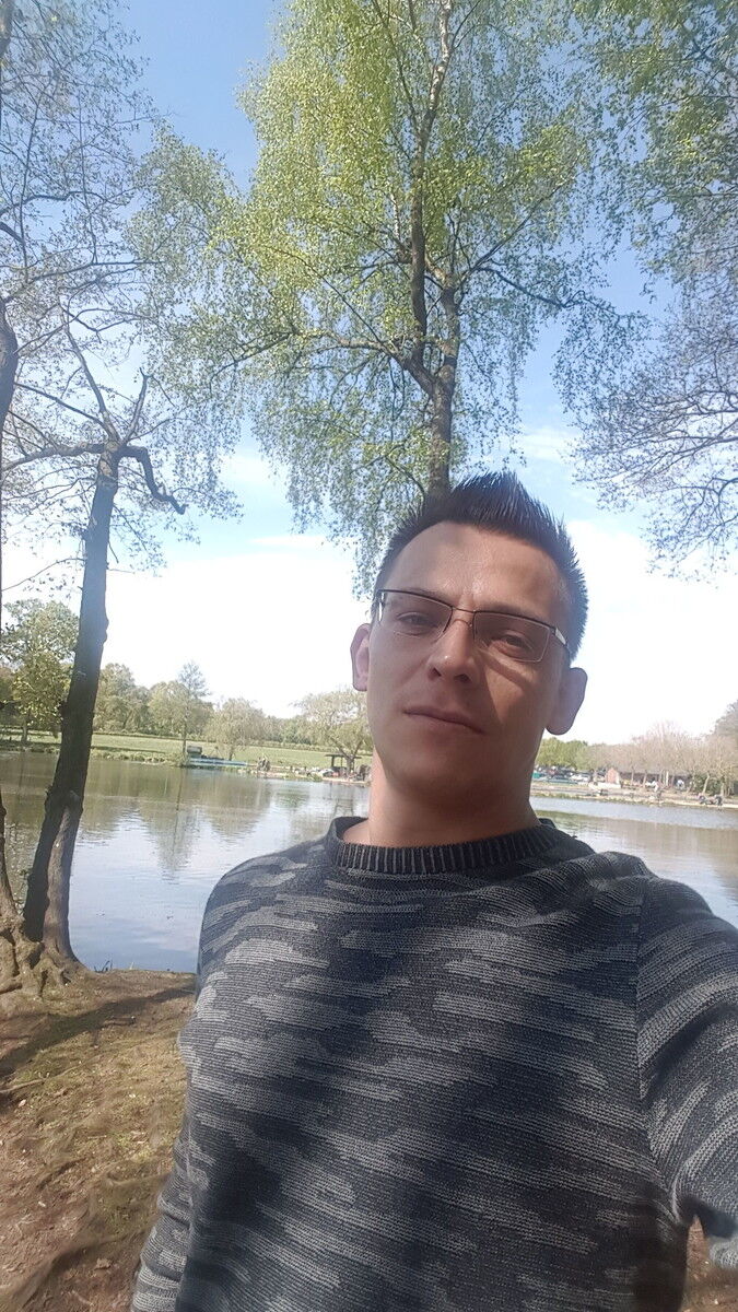  Wegberg,   Leo Leon, 44 ,     , c 