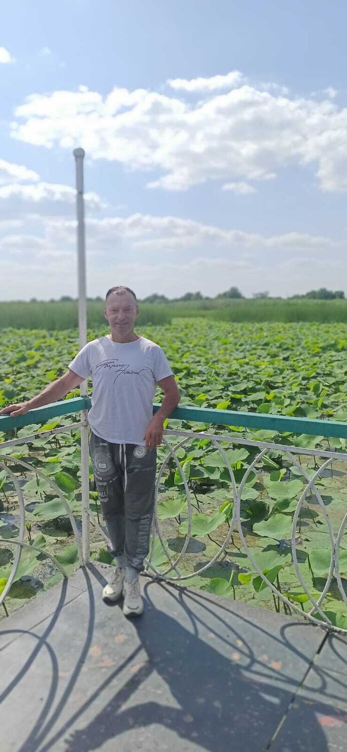 ���� 27810026 ������� ���������, 58 ���, ���� ���������� � ����������