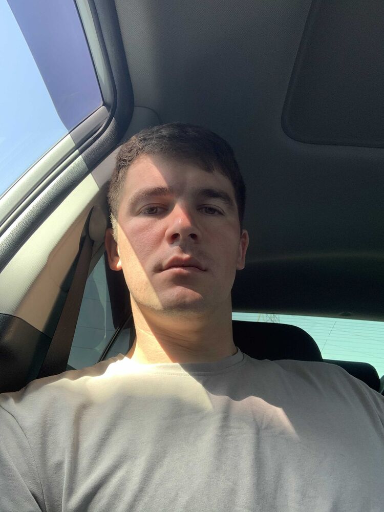 ���� 31627506 ������� �����, 29 ���, ���� ���������� � ������