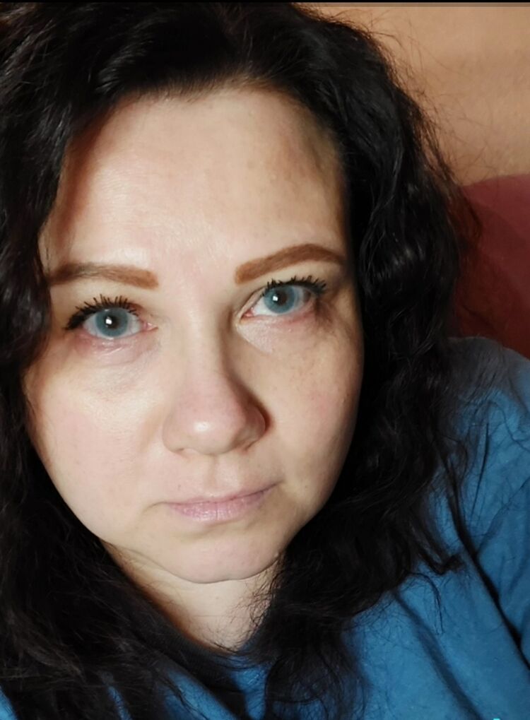 ���� 54992776 ������� �������, 47 ���, ���� ���������� � ����