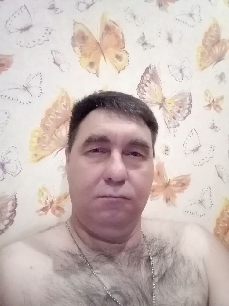 ���� 27113806 ������� �������, 52 ����, ���� ���������� � ����������