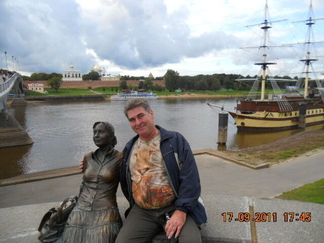  -,   , 64 ,   ,   , c 