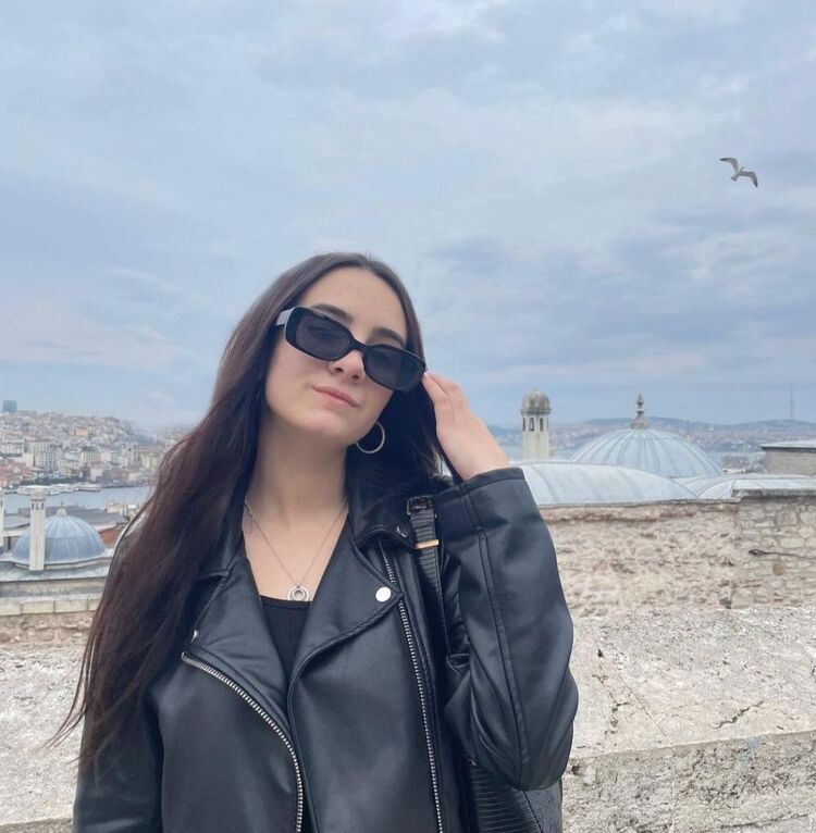 ���������� ������, ���� ������� ���, 23 ����, ������������ ��� ������, ����� � ���������