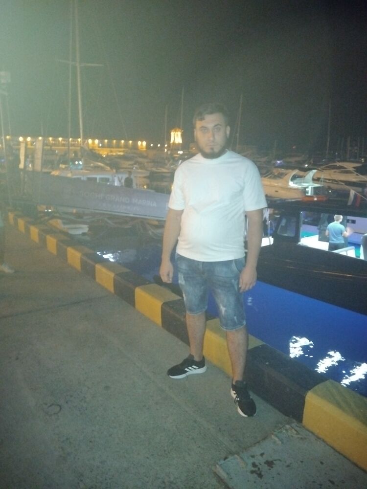  ,   , 29 ,   ,   