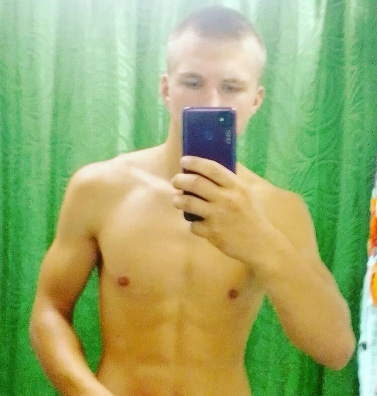 ���� 32898666 ����� ���������, 20 ���, ���� ���������� � ����������