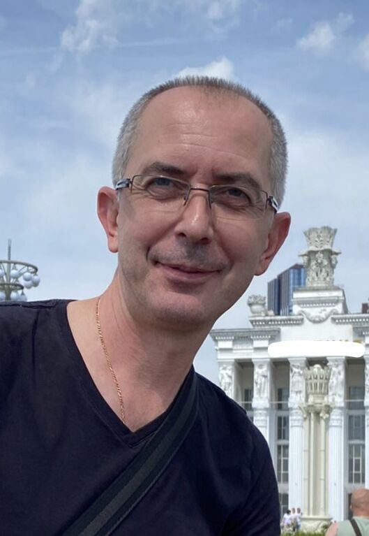 ���� 53309176 ������� �������, 45 ���, ���� ���������� � ������