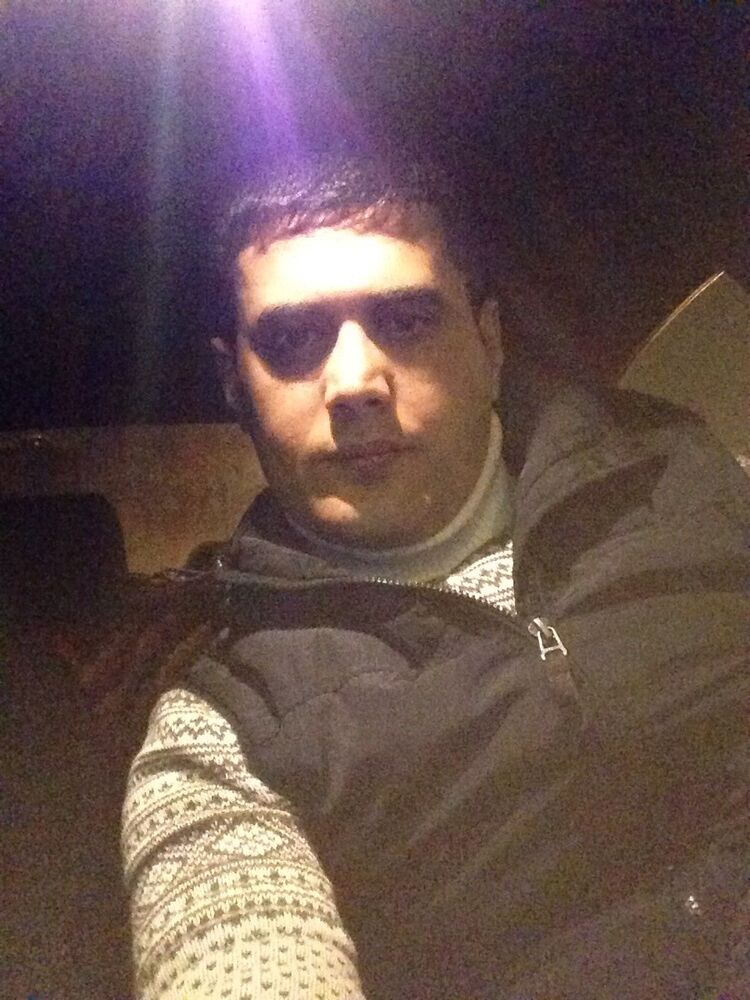 ���� 11149556 ������� �����, 37 ���, ���� ���������� � �����-����������