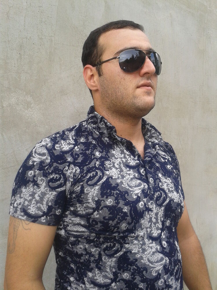  6184856  TEBRIZ, 34 ,    