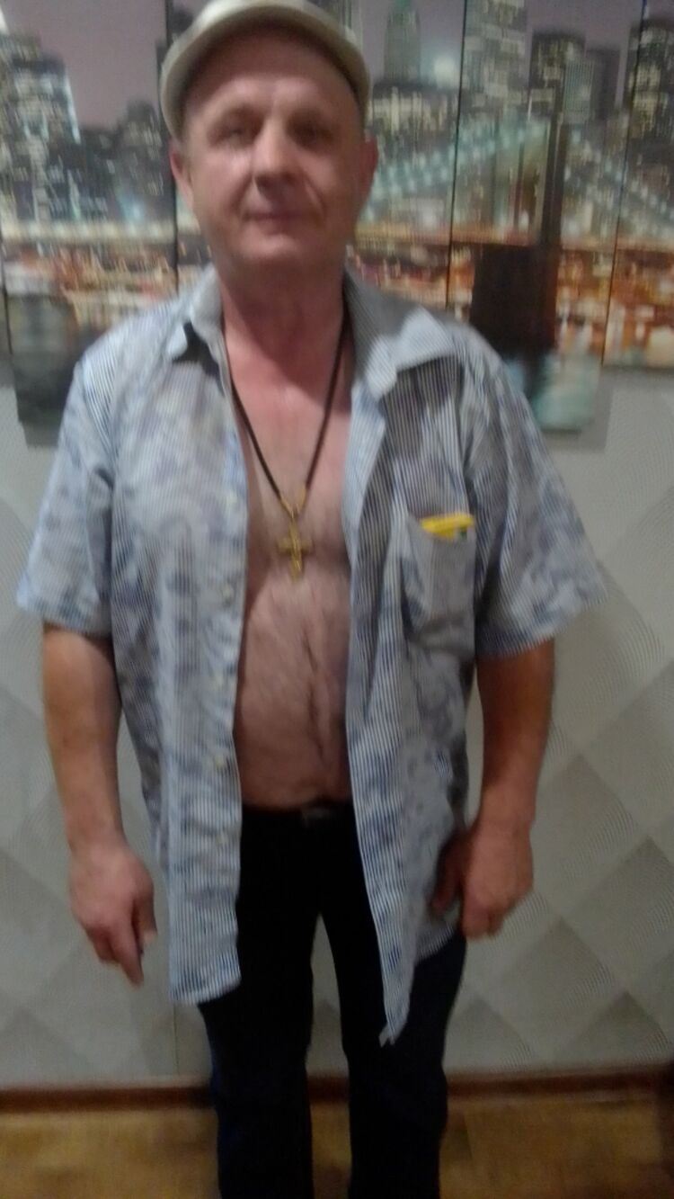  39194646  , 58 ,    