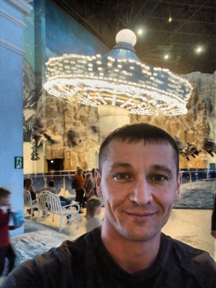 ���������� �����������, ���� ������� �������, 38 ���, ������������ ��� ������, ����� � ���������, c�������� ���������, ���������