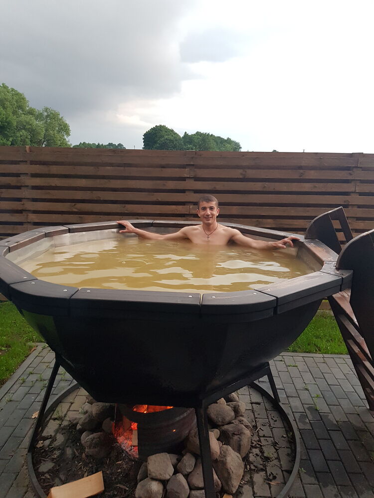 ���� 27723856 ������� �����, 38 ���, ���� ���������� � ������������