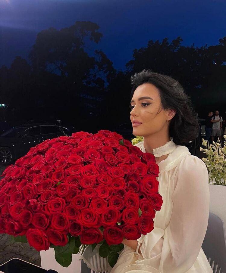 ���������� �����-���������, ���� ������� �������, 23 ����, ������������ ��� ������, ����� � ���������