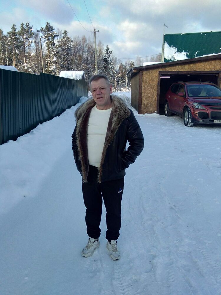 ���������� �������, ���� ������� ����������, 59 ���, ������������ ��� ������, ����� � ���������, c�������� ���������