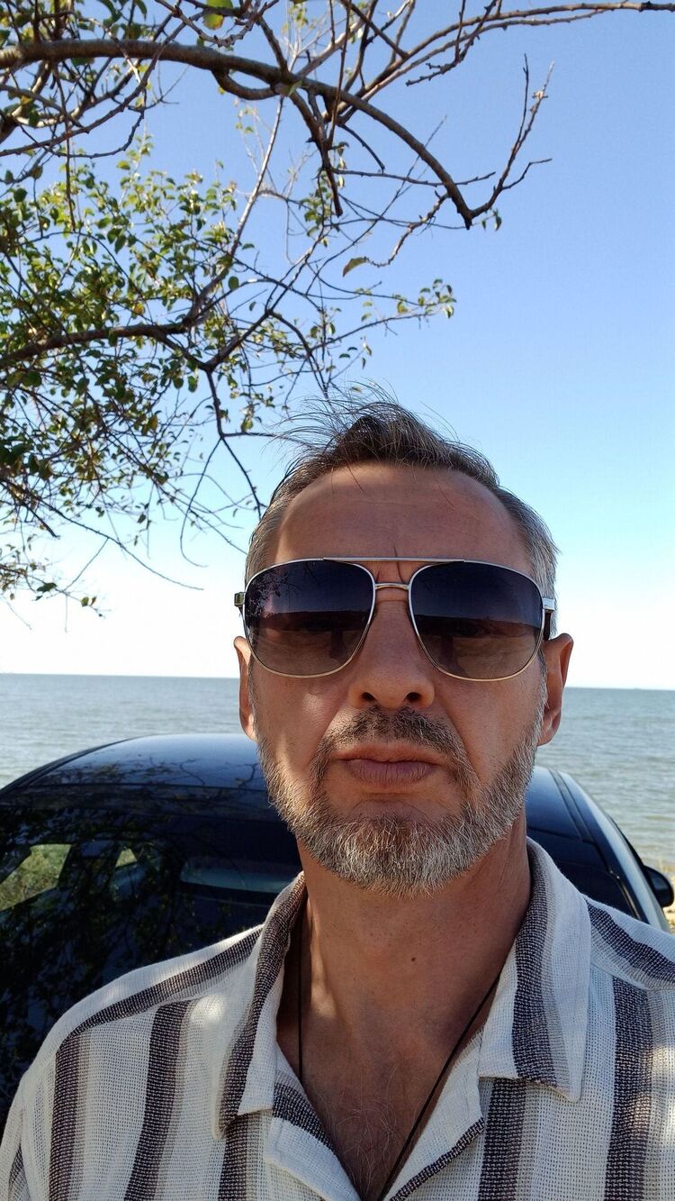 ���� 55407586 ������� ����, 51 ���, ���� ���������� � �����