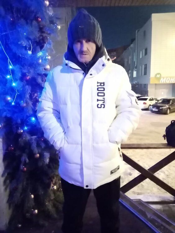 ���������� ������������, ���� ������� ����, 56 ���, ������������ ��� ������