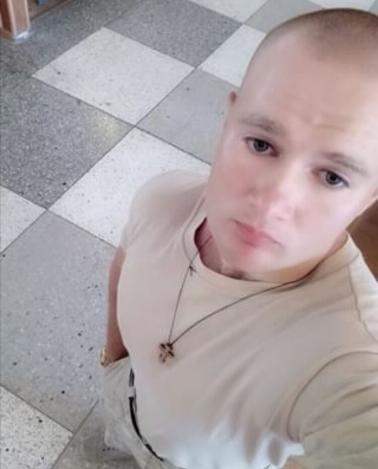  17847686  , 32 ,    