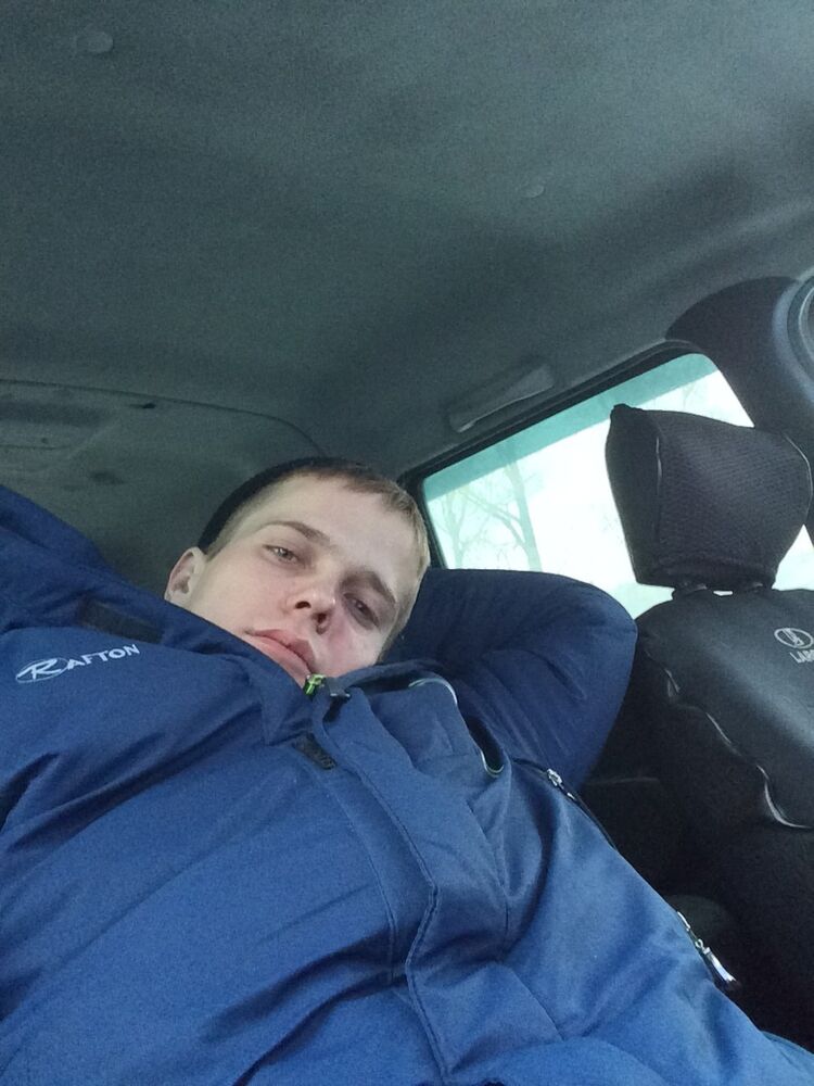 ���� 11854326 ������� ������, 33 ����, ���� ���������� � ������������