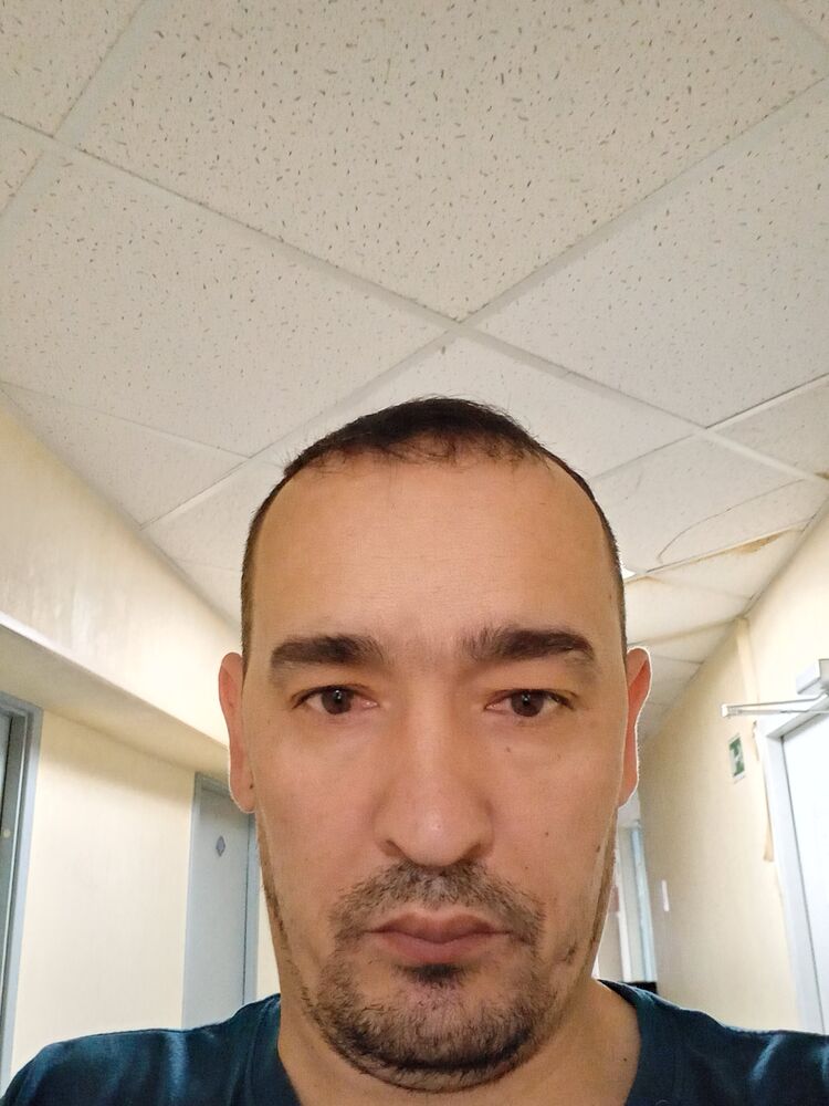 ���������� �����-���������, ���� ������� �����, 43 ����, ������������ ��� ������, c�������� ���������