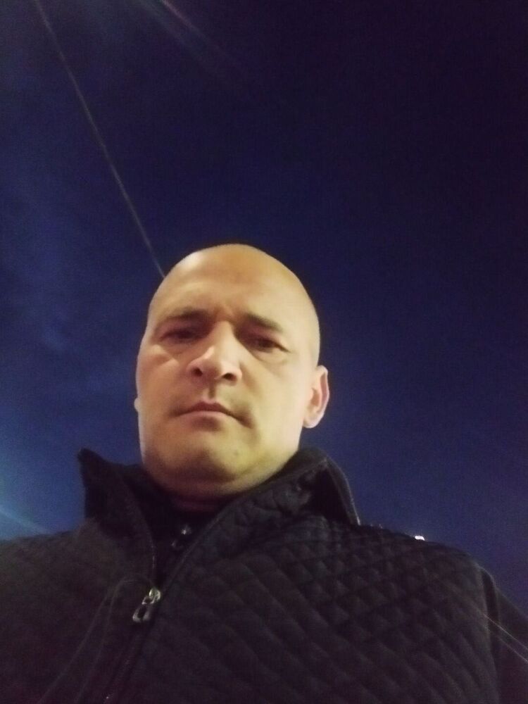 ,   Alexey, 35 ,   ,   