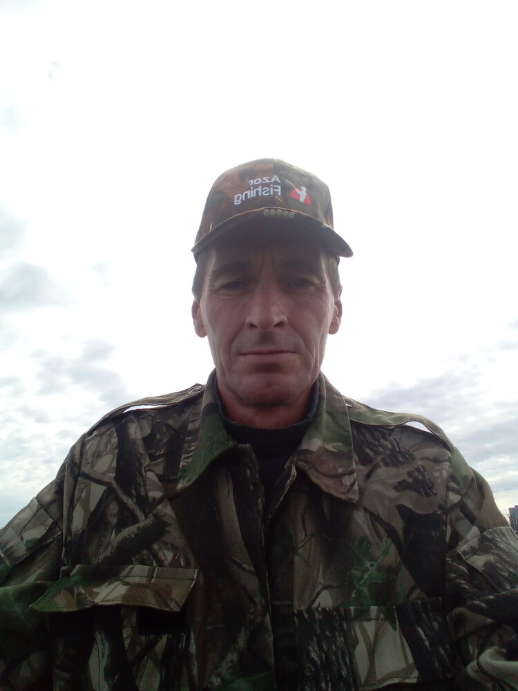  ,   , 51 ,   ,   , c 