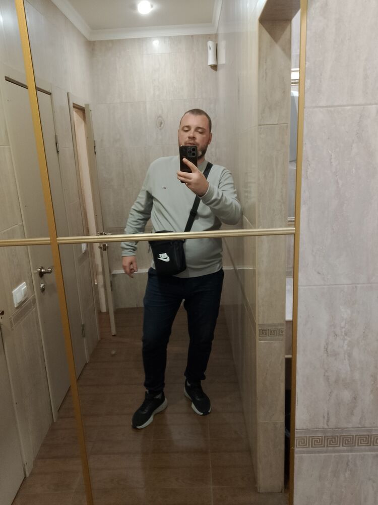 ���������� ��������, ���� ������� Andrew, 30 ���, ������������ ��� ������, ����� � ���������