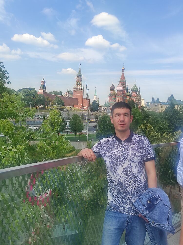  29289036  Samat, 32 ,    