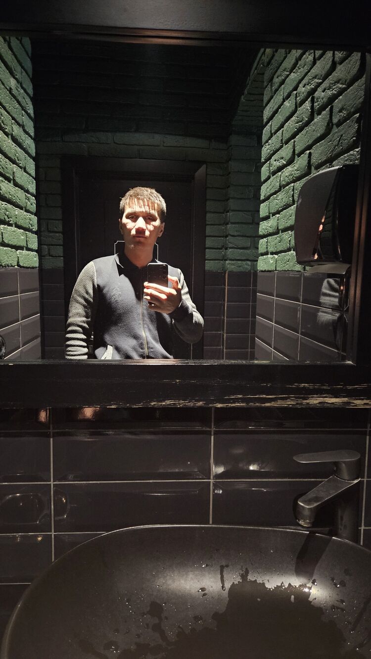  ,   Jon, 31 ,   ,   , 