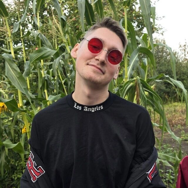 ���� 56060316 ������� Viktor, 26 ���, ���� ���������� � �����